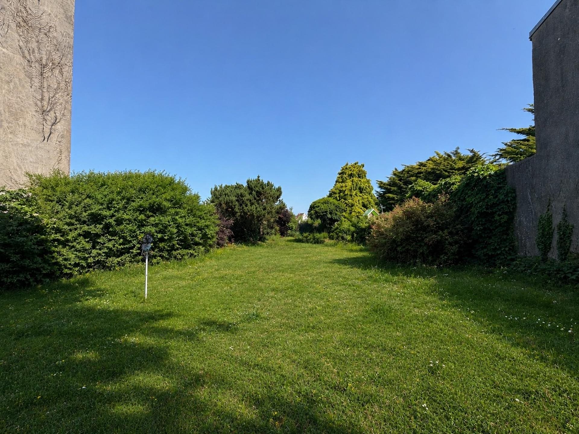 Maison à vendre, 112m², Saint-Martin-Boulogne