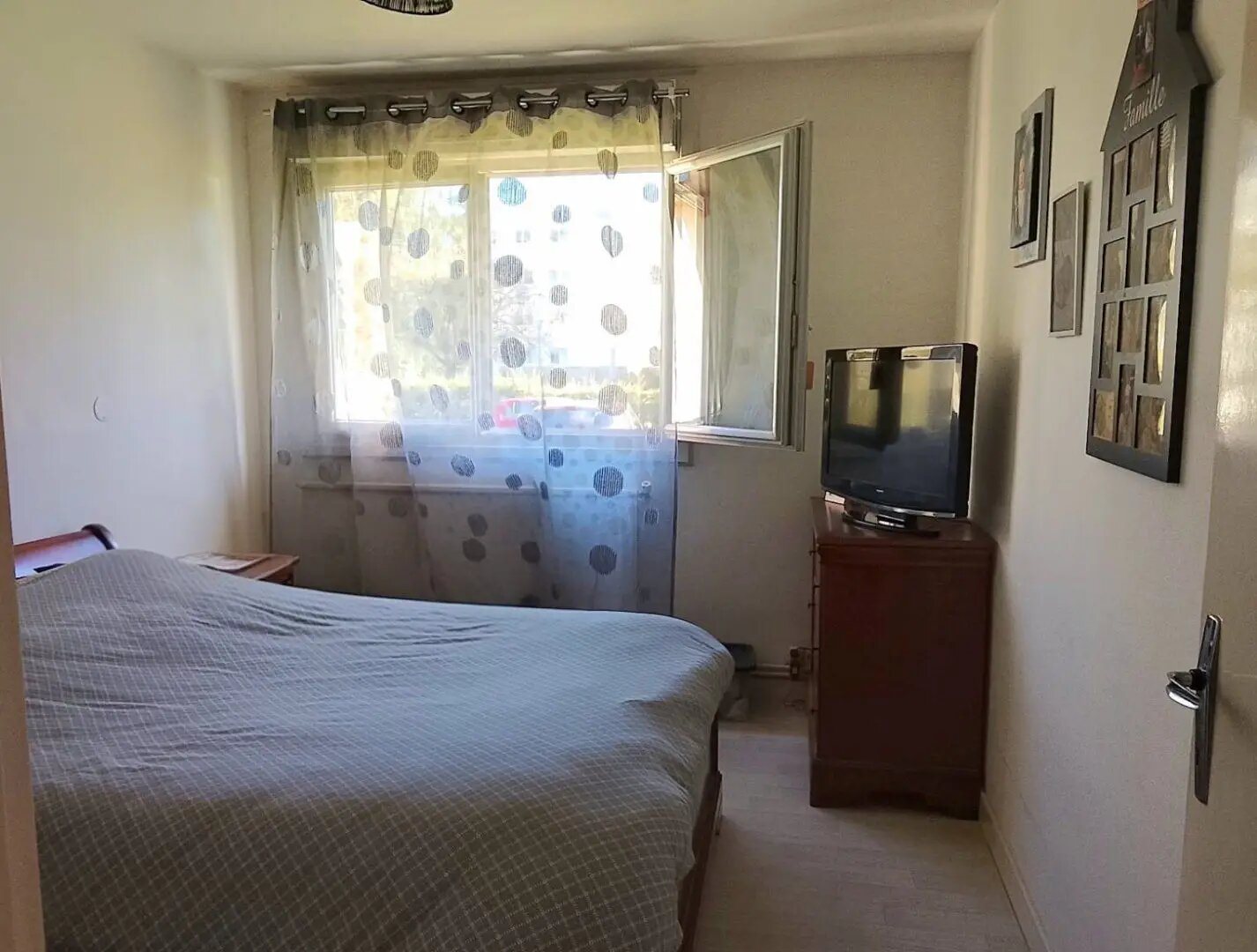 Appartement à vendre, 79m², Saint-Sébastien-sur-Loire
