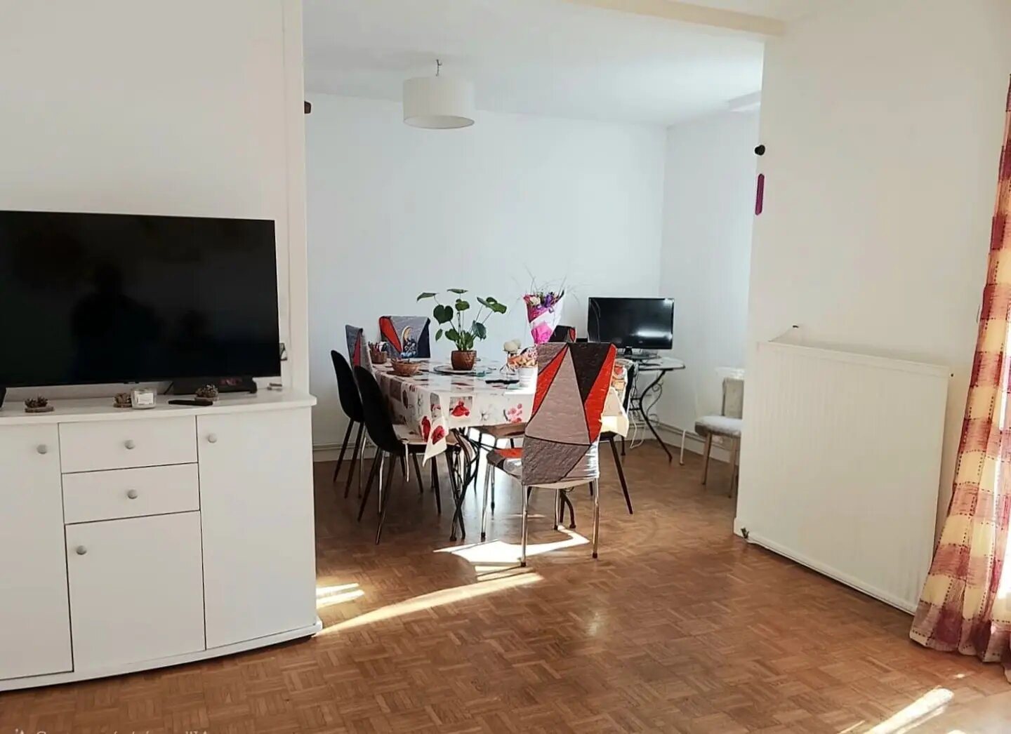 Appartement à vendre, 79m², Saint-Sébastien-sur-Loire