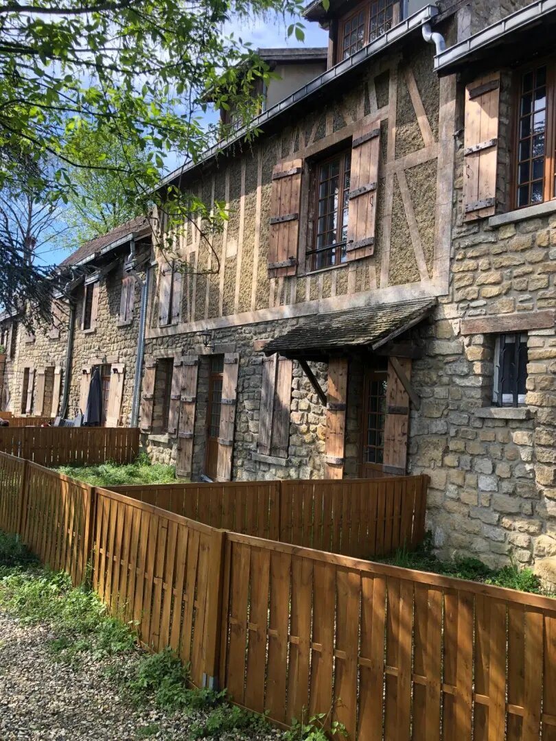 Maison à vendre, 330m², Auvers-sur-Oise