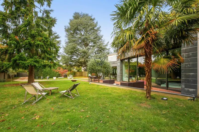 Maison à vendre, 273m², La Celle-Saint-Cloud