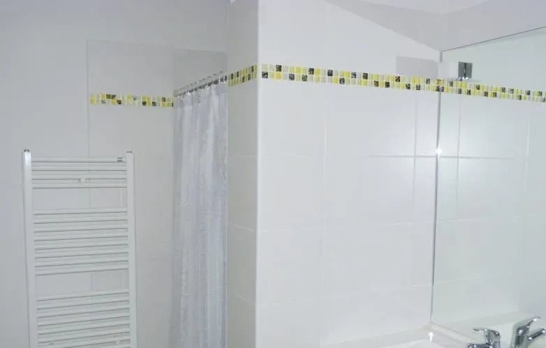 Appartement à louer, 47m², Quint-Fonsegrives
