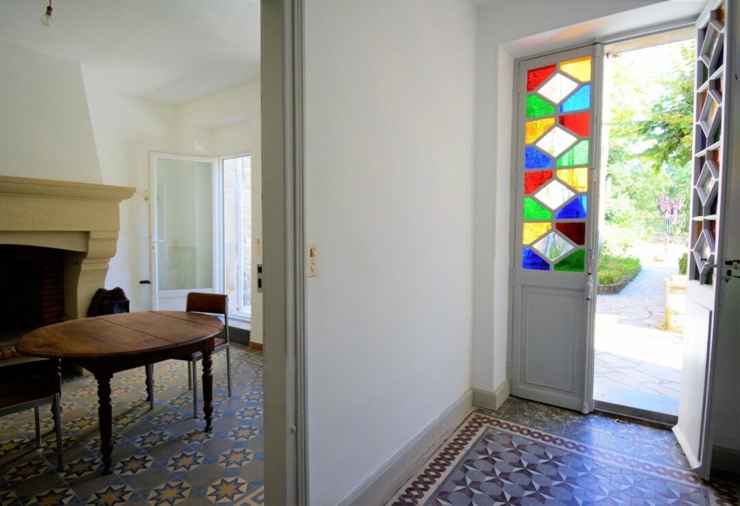 Maison à louer, 220m², Auriac-sur-Vendinelle