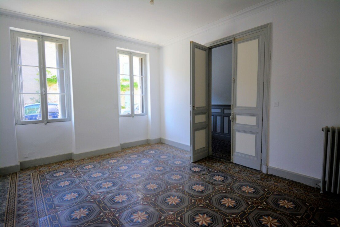 Maison à louer, 220m², Auriac-sur-Vendinelle