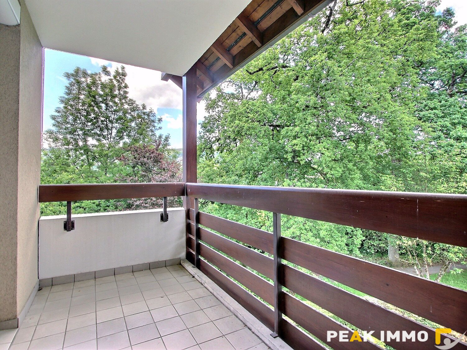 Appartement à louer, 76m², Annecy