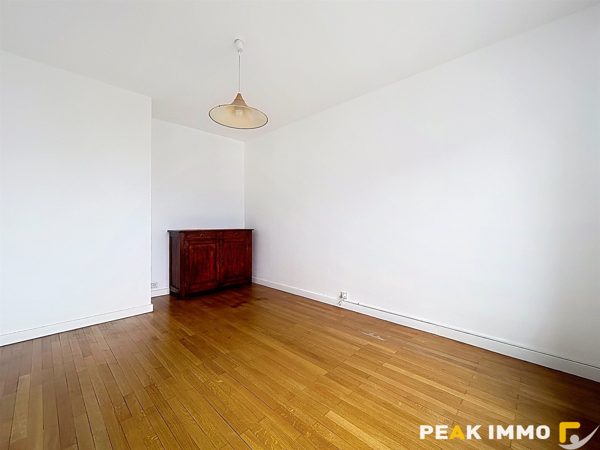 Appartement à vendre, 90m², Annecy