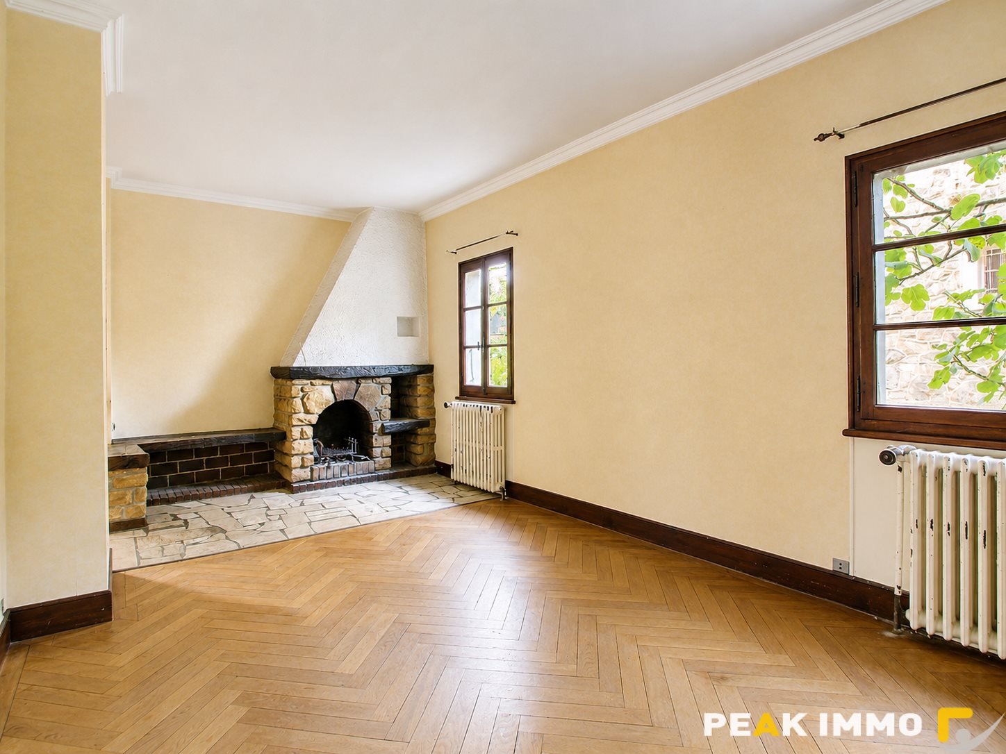 Maison à vendre, 160m², Annecy