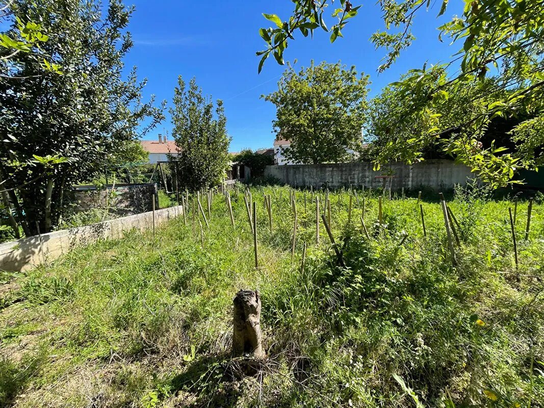 Maison à vendre, 102m², Etampes
