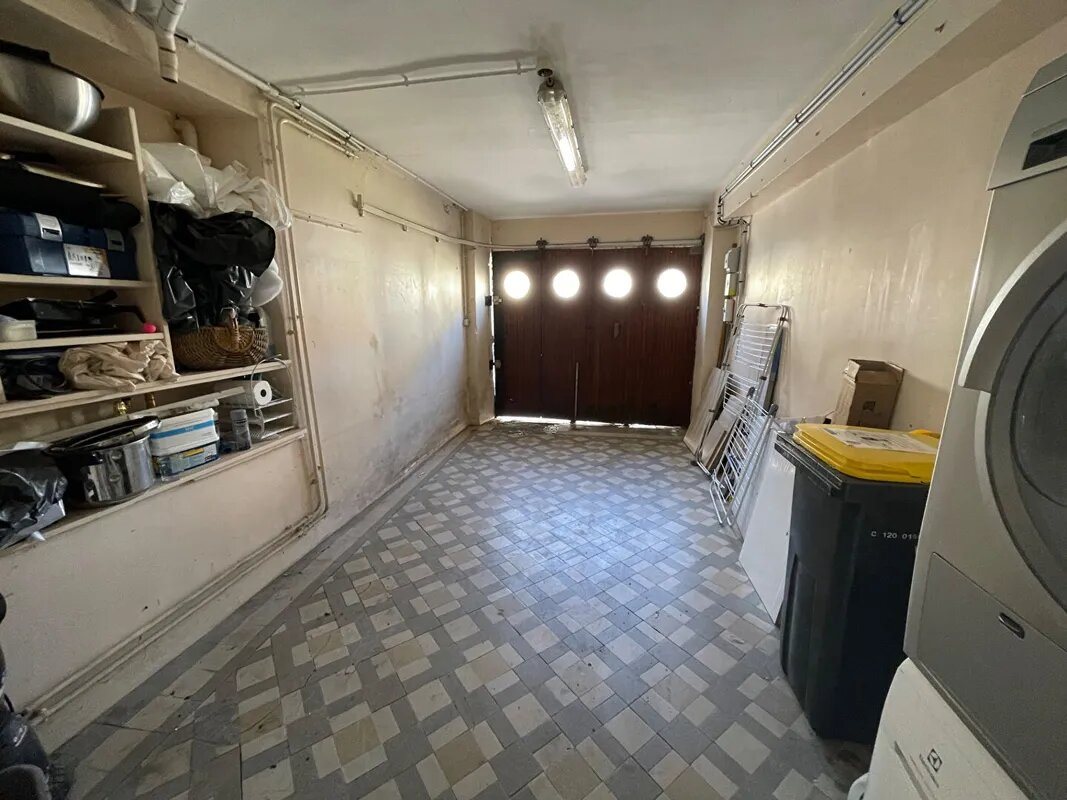 Maison à vendre, 115m², Pussay
