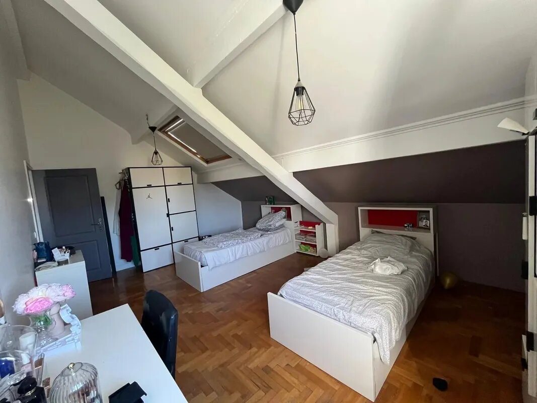 Maison à vendre, 137m², Drancy
