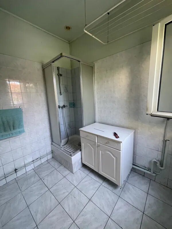 Maison à vendre, 65m², Drancy