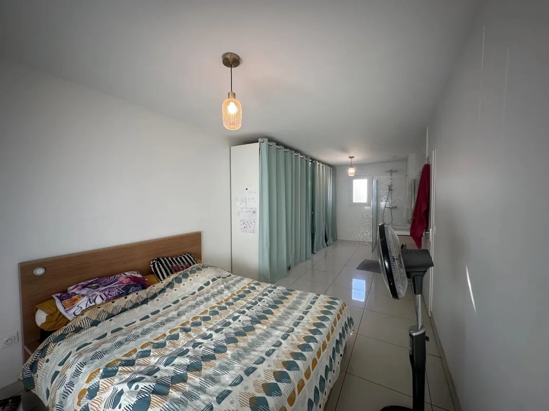 Maison à vendre, 142m², Drancy