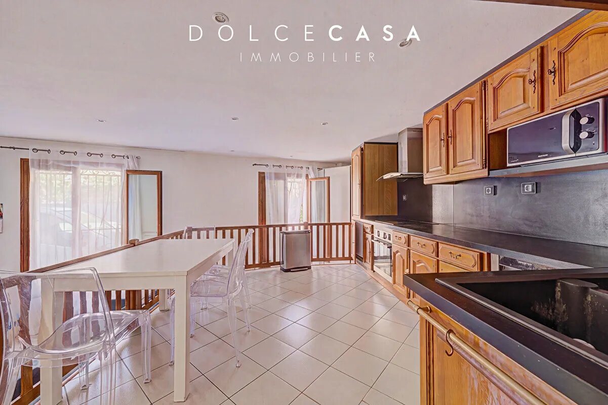Appartement à vendre, 41m², Le Perreux-sur-Marne
