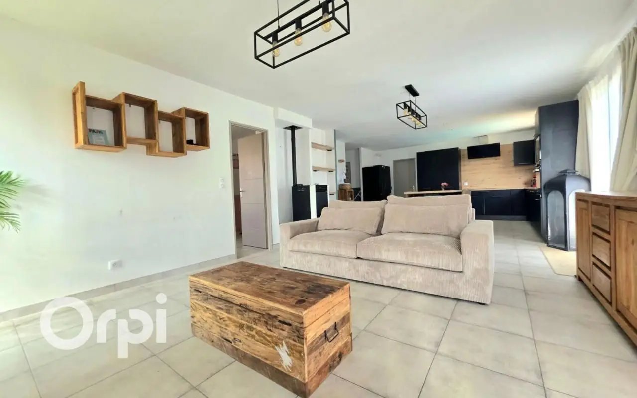 Maison à vendre, 134m², Arles