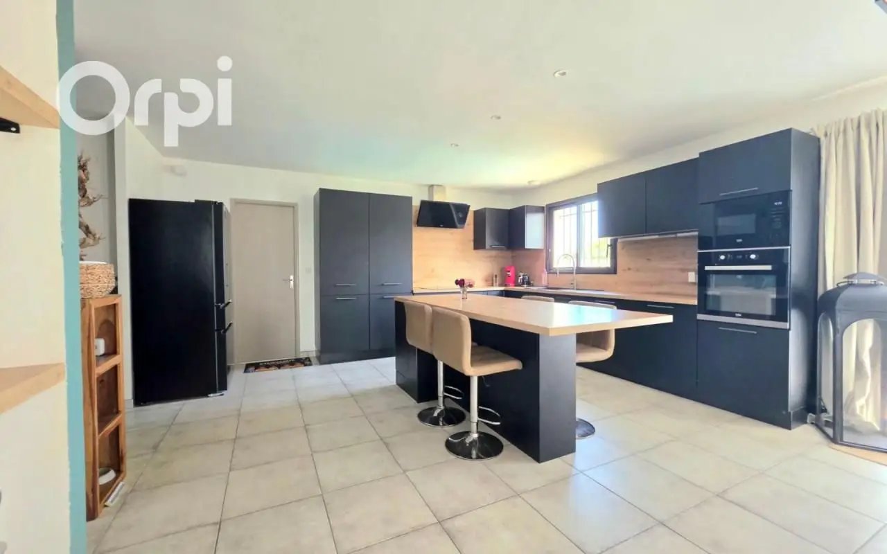 Maison à vendre, 134m², Arles