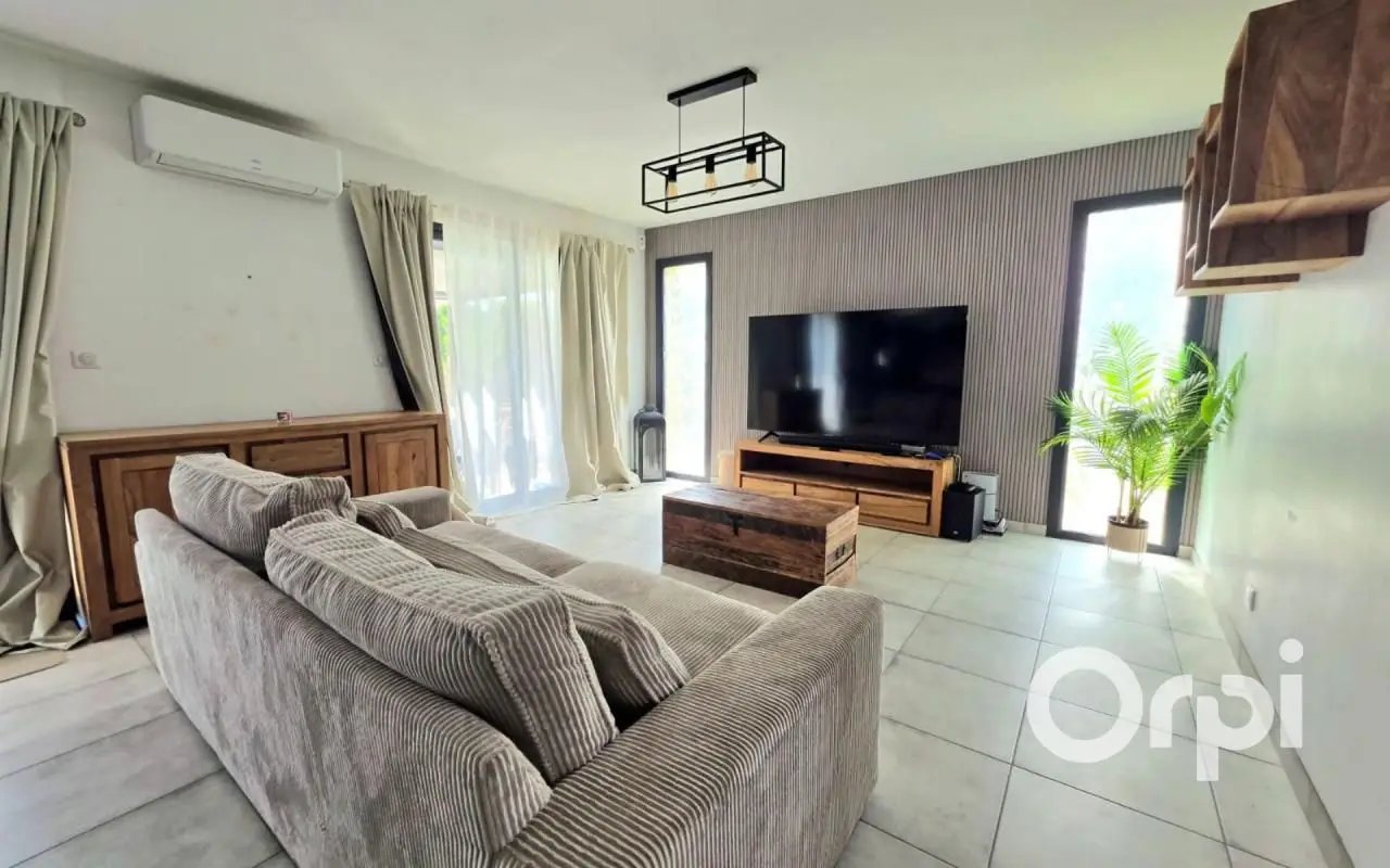 Maison à vendre, 134m², Arles