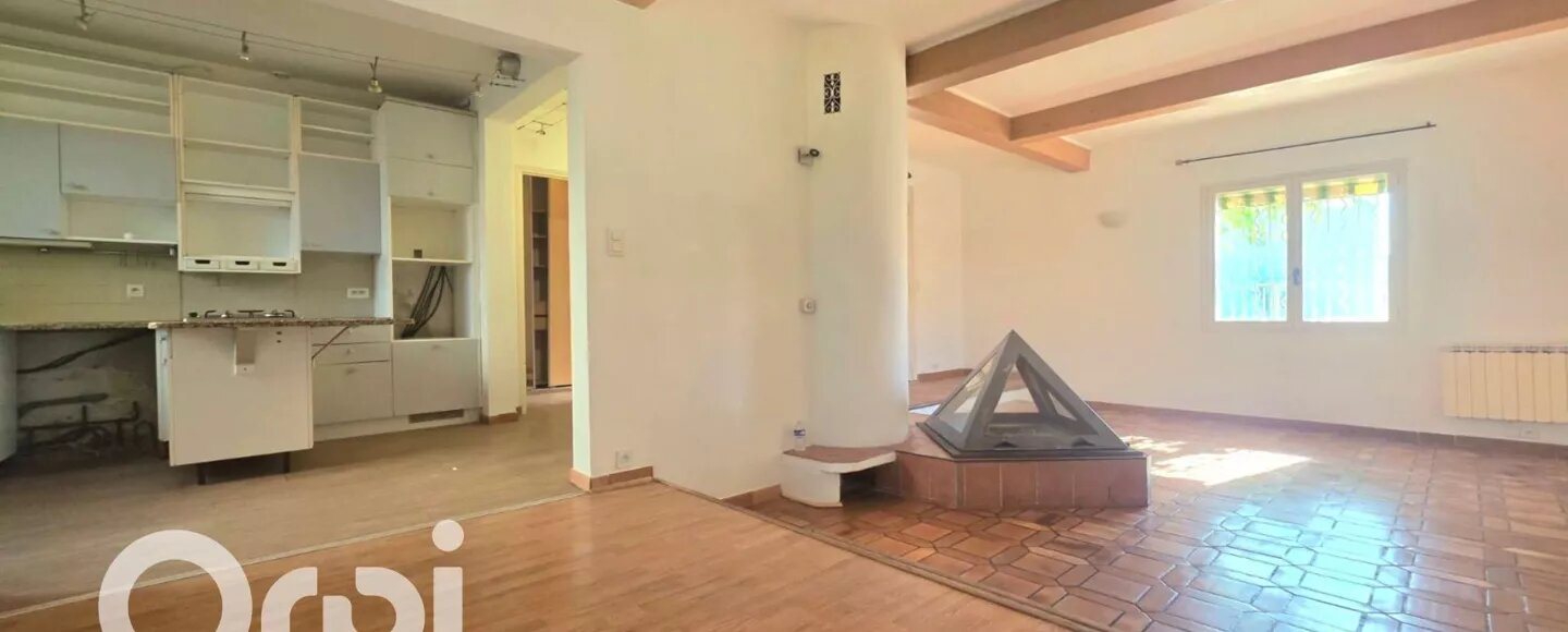 Maison à vendre, 151m², Arles