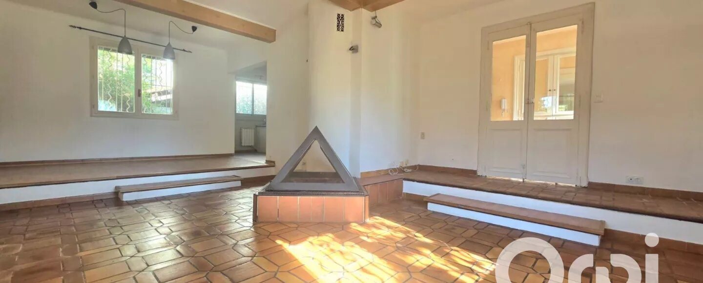 Maison à vendre, 151m², Arles