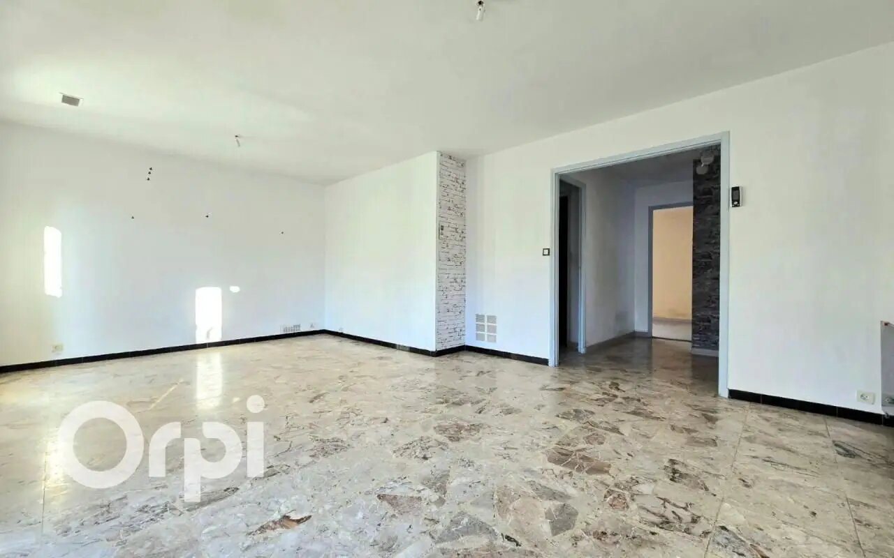 Maison à vendre, 122m², Saint-Martin-de-Crau