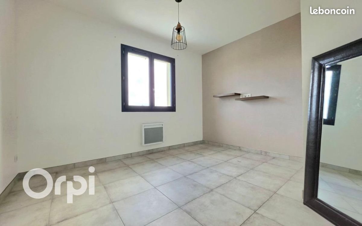 Maison à vendre, 134m², Arles