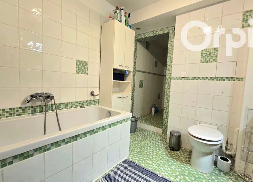 Appartement à vendre, 240m², Saint-Martin-de-Crau