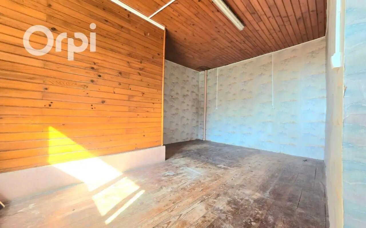 Maison à vendre, 104m², Eyguières