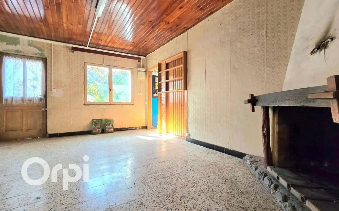 Maison à vendre, 104m², Eyguières