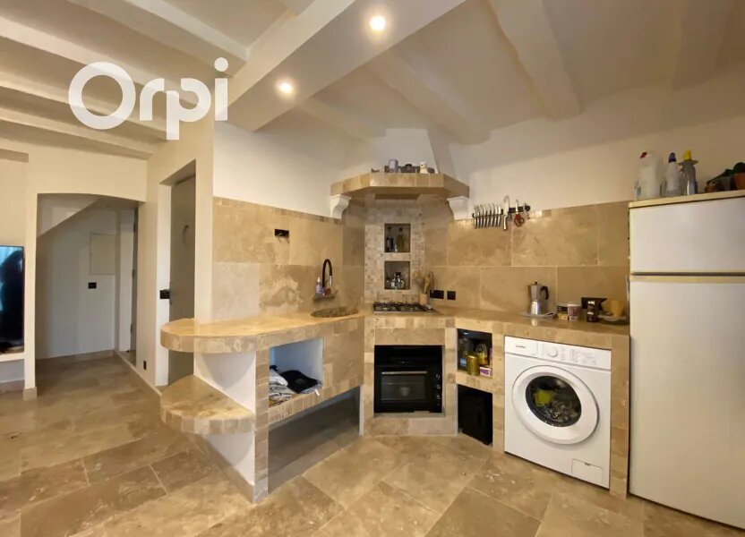 Maison à vendre, 73m², Arles