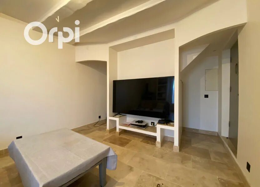 Maison à vendre, 73m², Arles