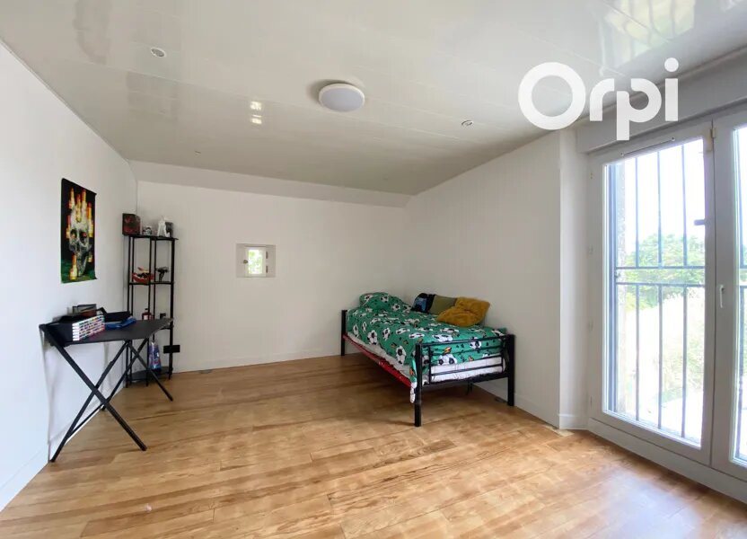 Maison à vendre, 73m², Arles