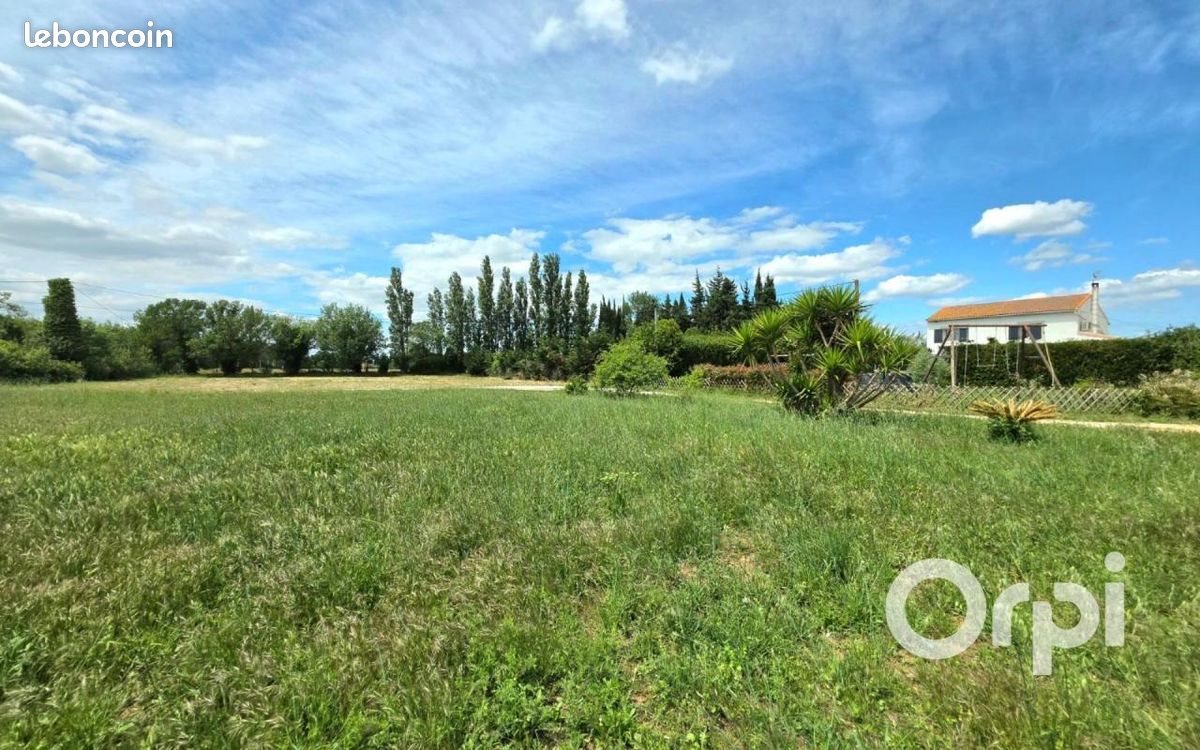 Maison à vendre, 122m², Arles