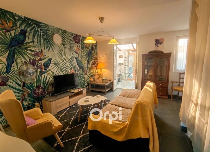 Maison à vendre, 150m², Arles