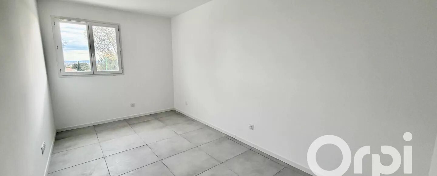 Maison à vendre, 100m², La Fare-les-Oliviers