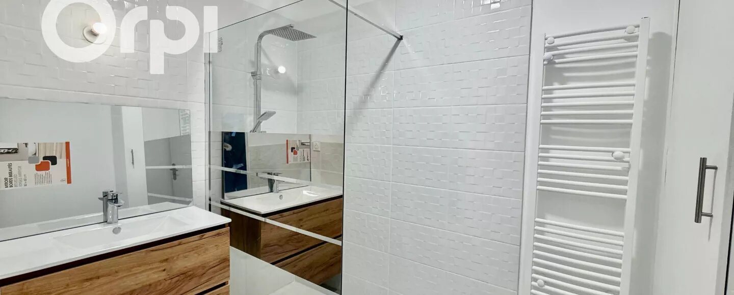Maison à vendre, 100m², La Fare-les-Oliviers