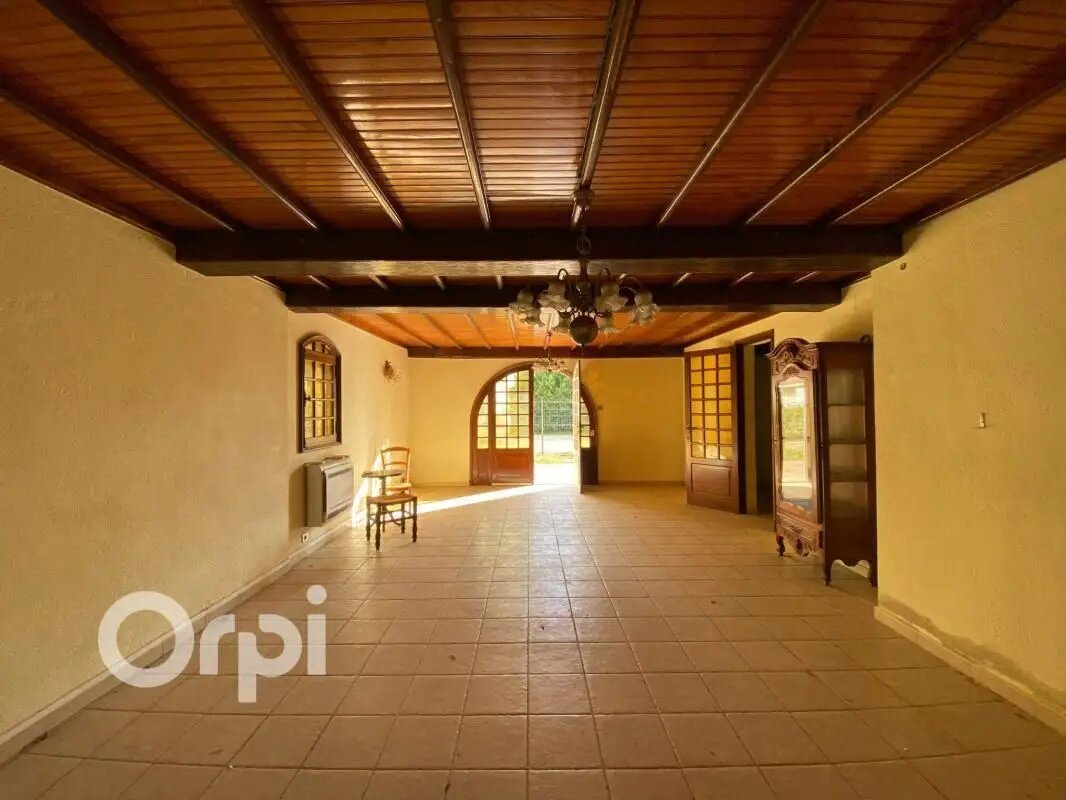 Maison à vendre, 243m², Arles