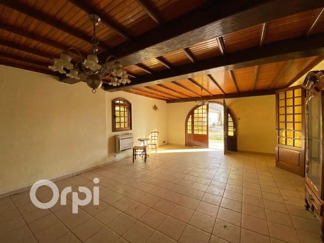 Maison à vendre, 243m², Arles