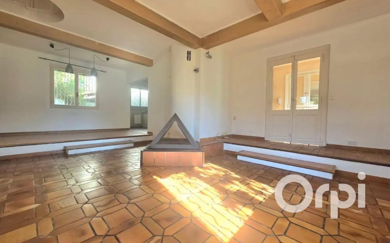Maison à vendre, 151m², Arles