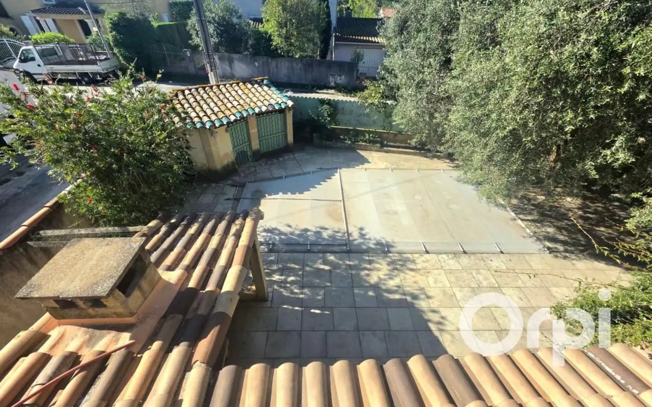 Maison à vendre, 151m², Arles