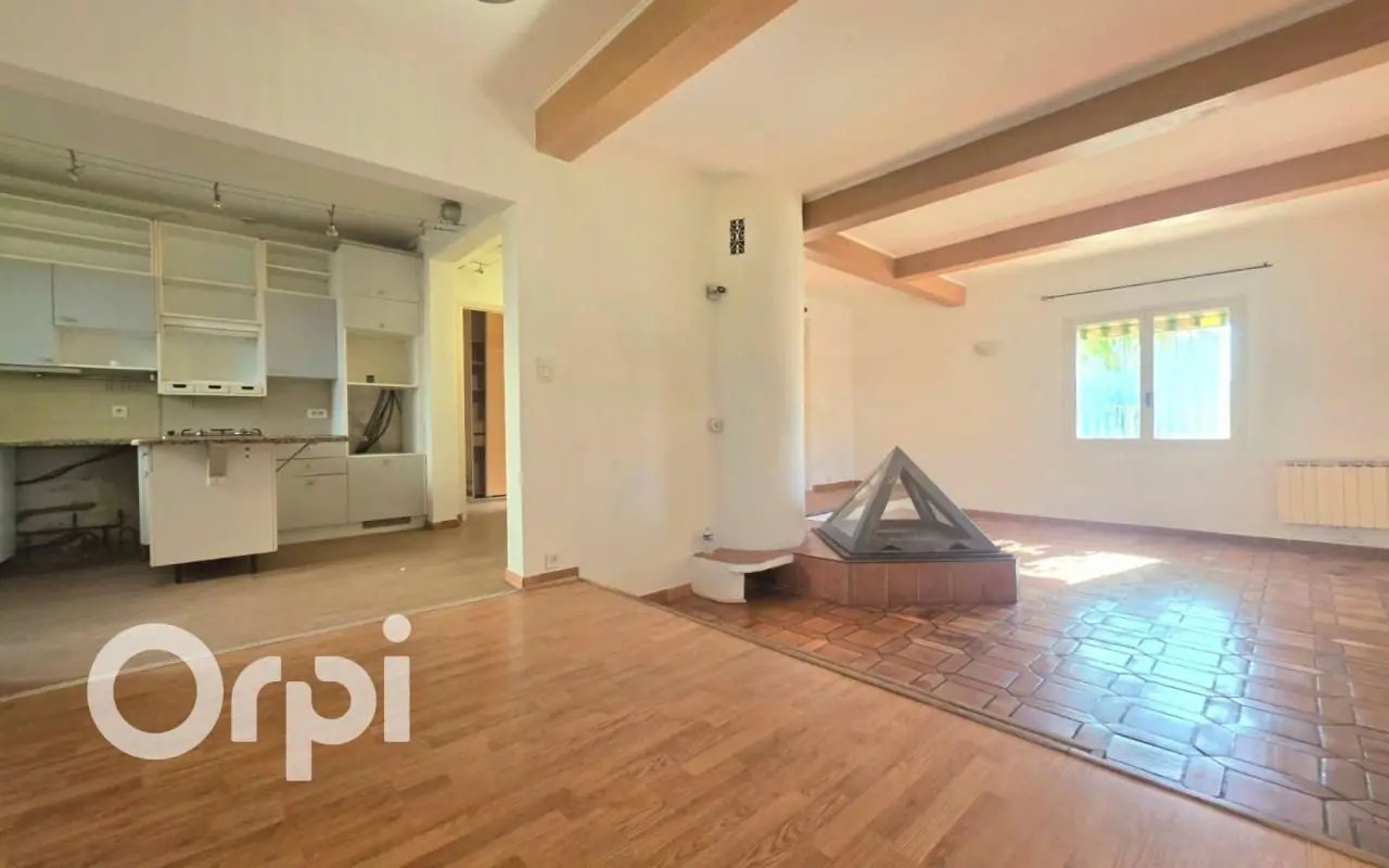 Maison à vendre, 151m², Arles