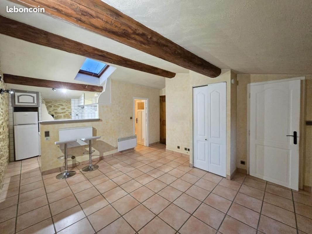 Maison à vendre, 100m², Grans