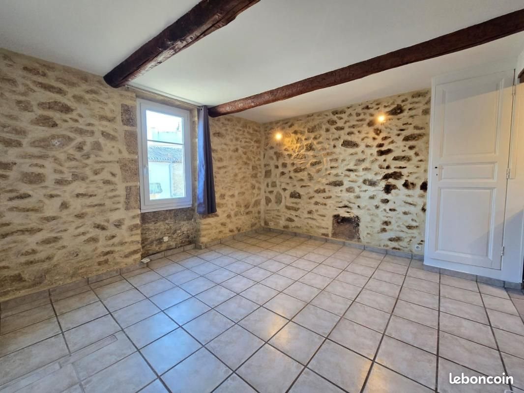 Maison à vendre, 100m², Grans