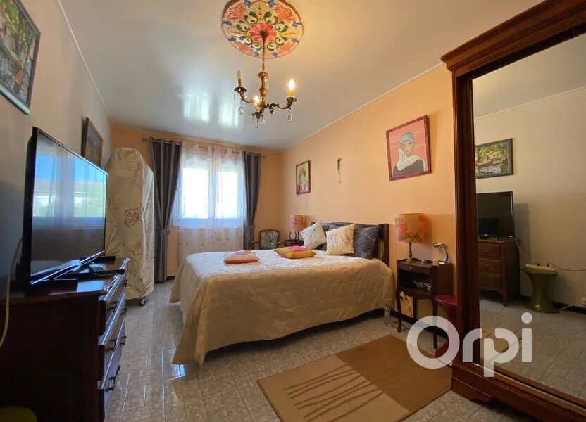 Maison à vendre, 136m², Arles