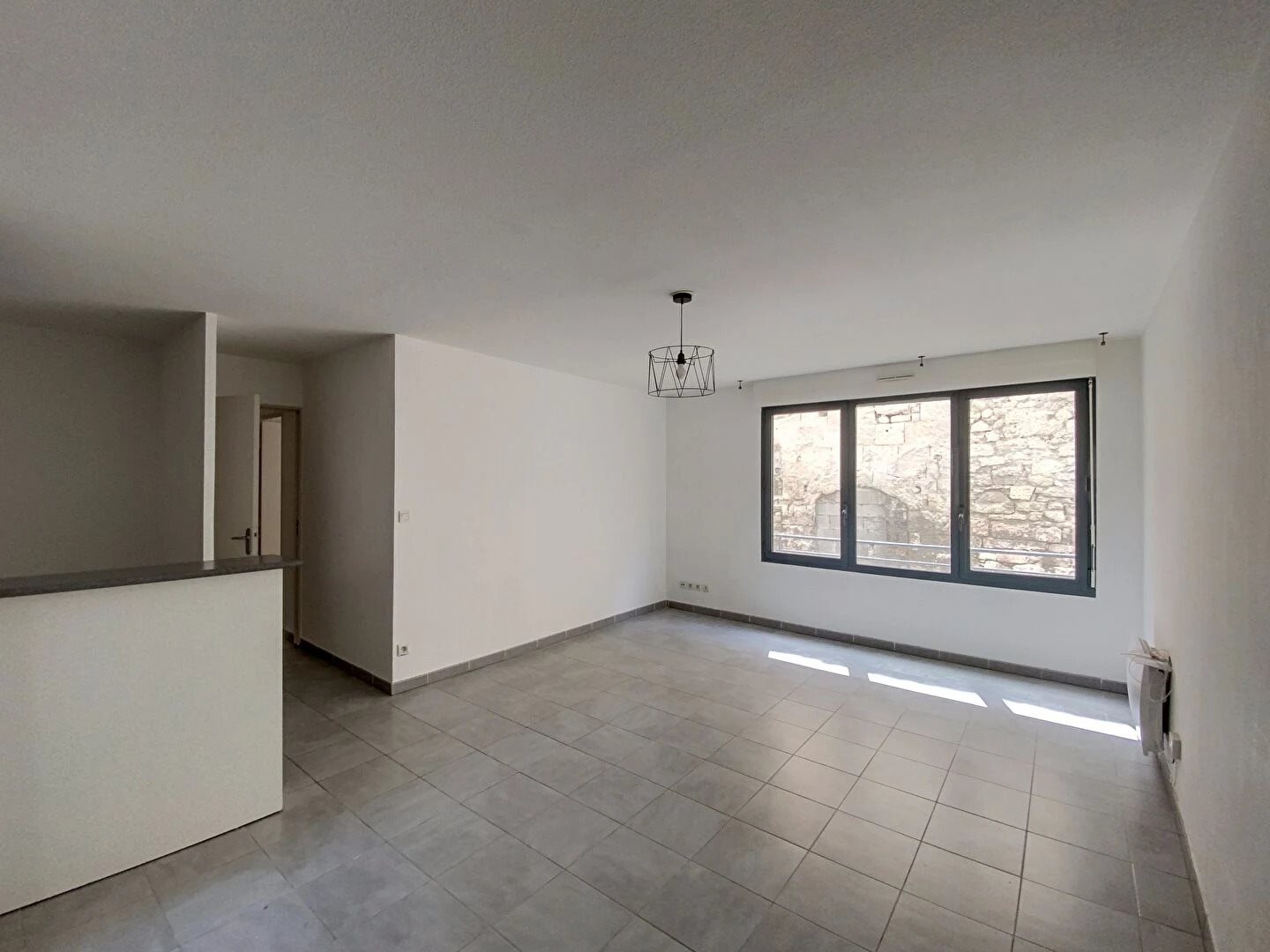 Appartement à vendre, 62m², Arles