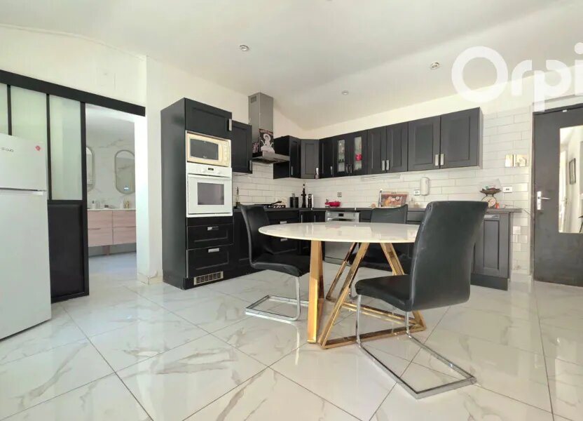 Maison à vendre, 80m², Arles