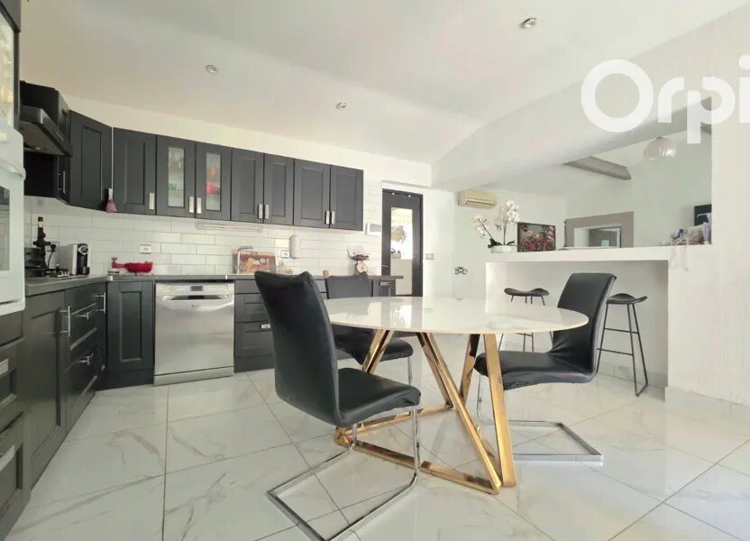 Maison à vendre, 80m², Arles