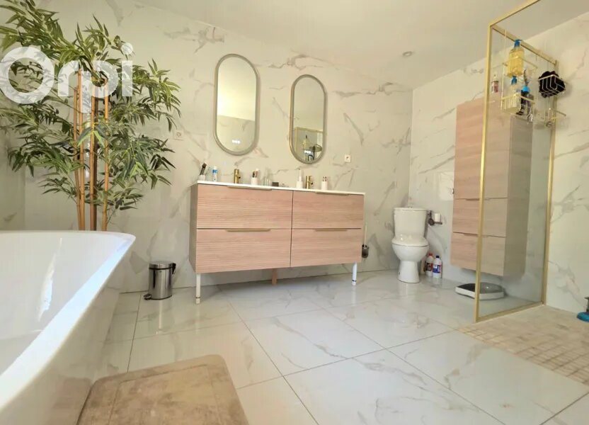 Maison à vendre, 80m², Arles