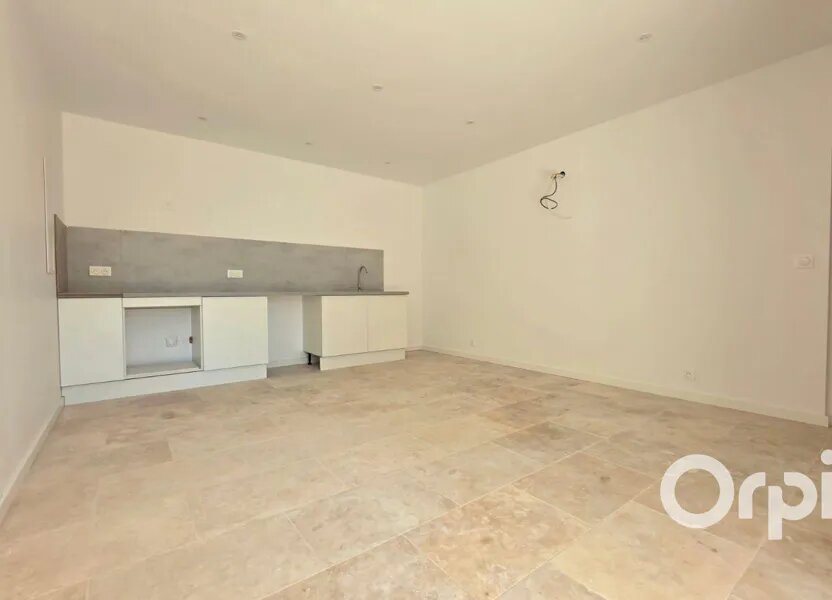 Maison à vendre, 50m², Arles