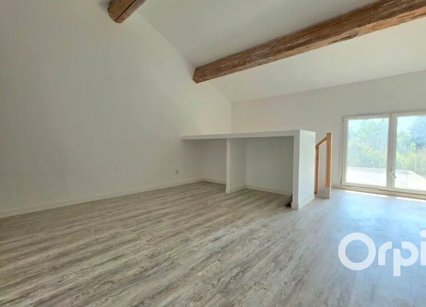 Maison à vendre, 50m², Arles