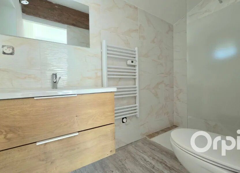 Maison à vendre, 50m², Arles