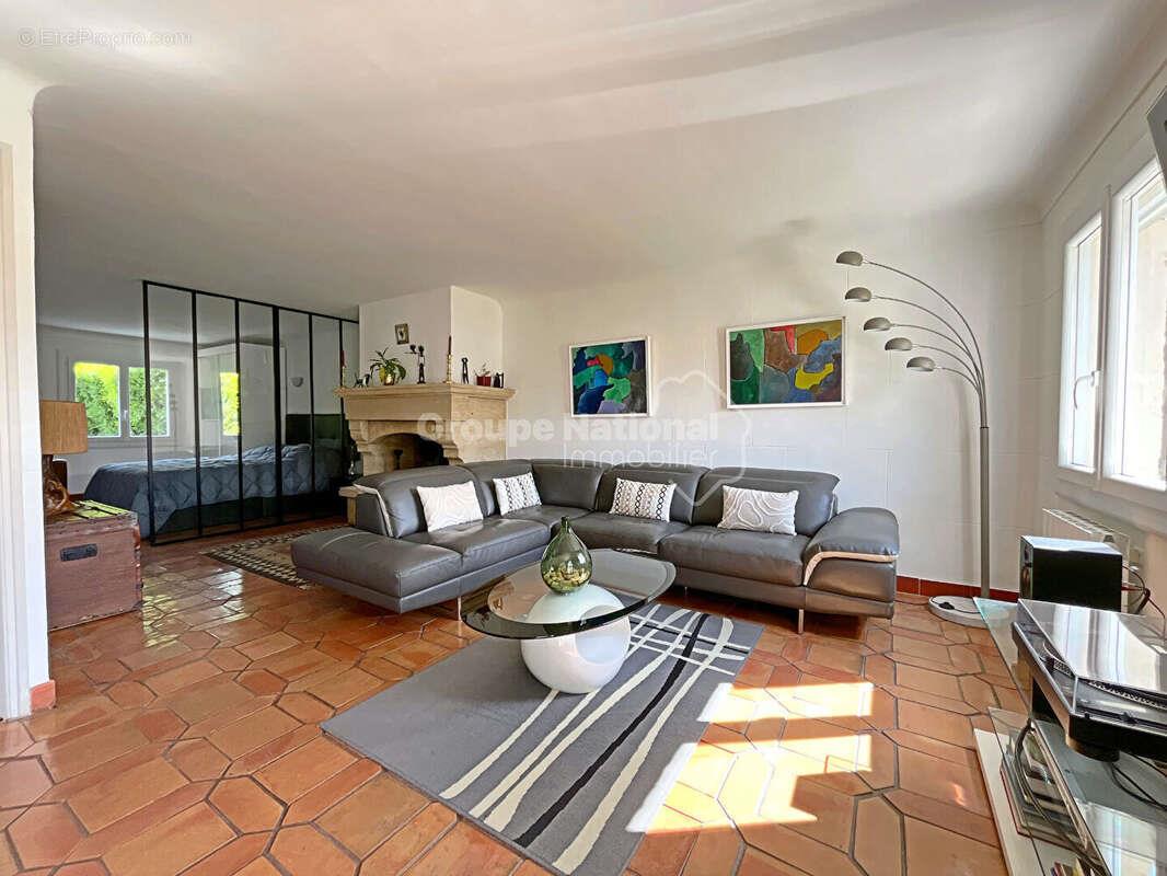 Maison à vendre, 177m², Arles